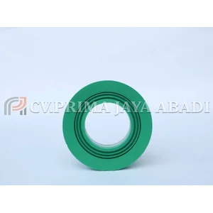 SD Flange Core PPR SD