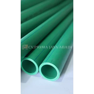 Pipa PPR SD PN 10 / 63mm (2")