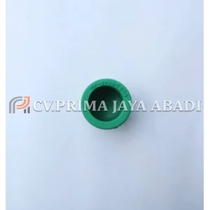 Cap 20mm (1/2
